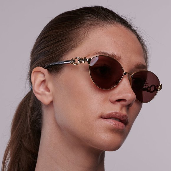 Simonetta Ravizza sunglasses - Picture 6 of 9